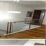 4 Habitación Adosado en venta en Quezon City, Metro Manila, Quezon City, Eastern District, Metro Manila, Filipinas