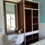 2 chambre Maison for sale in Sedati, Sidoarjo, Sedati