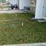 2 chambre Maison for sale in Sedati, Sidoarjo, Sedati