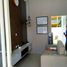 2 chambre Maison for sale in Sedati, Sidoarjo, Sedati