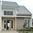 2 chambre Maison for sale in Sedati, Sidoarjo, Sedati