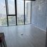 3 Schlafzimmer Appartement zu verkaufen in Naucalpan De Juarez, Mexico, Naucalpan De Juarez