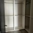 3 Schlafzimmer Appartement zu verkaufen in Naucalpan De Juarez, Mexico, Naucalpan De Juarez