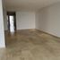 3 Schlafzimmer Appartement zu verkaufen in Naucalpan De Juarez, Mexico, Naucalpan De Juarez