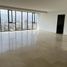 3 Schlafzimmer Appartement zu verkaufen in Naucalpan De Juarez, Mexico, Naucalpan De Juarez