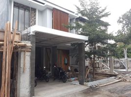 3 Kamar Rumah for sale in Ngemplak, Sleman, Ngemplak