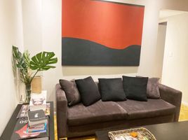 Condominium 1 chambre à vendre à Federal Capital, Buenos Aires, Federal Capital