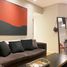 Condominium 1 chambre à vendre à Federal Capital, Buenos Aires, Federal Capital