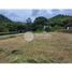  Land for sale in Manizales, Caldas, Manizales