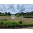  Land for sale in Manizales, Caldas, Manizales