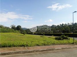  Land for sale in Manizales, Caldas, Manizales