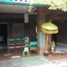  Casa en venta en Ciputat, Banten, Ciputat