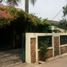  Casa en venta en Ciputat, Banten, Ciputat