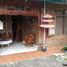  Casa en venta en Ciputat, Banten, Ciputat