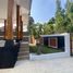 Villa 3 chambre à vendre à Seyegan, Yogyakarta, Seyegan