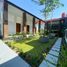 Villa 3 chambre à vendre à Seyegan, Yogyakarta, Seyegan