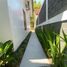 Villa 3 chambre à vendre à Seyegan, Yogyakarta, Seyegan