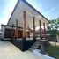 Villa 3 chambre à vendre à Seyegan, Yogyakarta, Seyegan