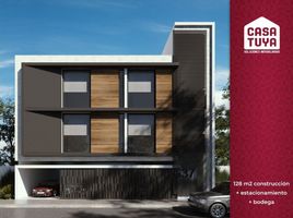 3 Schlafzimmer Wohnung zu verkaufen in Jesus Maria, Aguascalientes, Jesus Maria