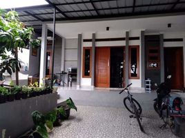 3 Schlafzimmer Haus zu verkaufen in Parongpong, West Jawa, Parongpong