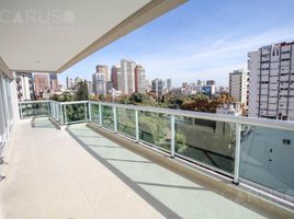 2 Habitación Apartamento en venta en Buenos Aires, Capital Federal, Buenos Aires