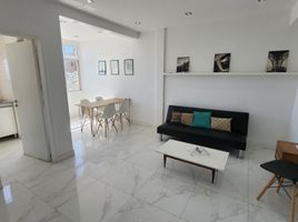 Appartement 2 chambre à vendre à General Pueyrredon, Buenos Aires, General Pueyrredon