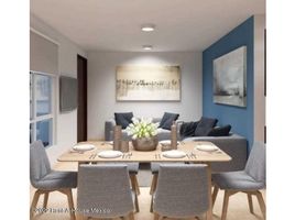2 Schlafzimmer Wohnung zu verkaufen in Venustiano Carranza, Mexico City, Venustiano Carranza