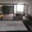 2 Schlafzimmer Wohnung zu verkaufen in Venustiano Carranza, Mexico City, Venustiano Carranza