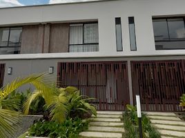 3 Habitación Casa en venta en Risaralda, Dosquebradas, Risaralda