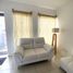 2 Schlafzimmer Haus zu verkaufen in Zapopan, Jalisco, Zapopan
