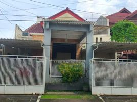 6 Bedroom House for sale in Dukuhpakis, Surabaya, Dukuhpakis