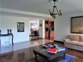 3 Bedroom Apartment for sale in Bare Foot Park (Parque de los Pies Descalzos), Medellin, Medellin