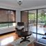 3 Bedroom Apartment for sale in Bare Foot Park (Parque de los Pies Descalzos), Medellin, Medellin