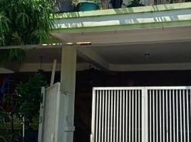 4 Habitación Villa en venta en Gunung Anyar, East Jawa, Gunung Anyar, Surabaya