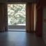 5 Bedroom House for rent in Thao Dien, Ho Chi Minh City, Thao Dien