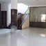 5 Bedroom House for rent in Thao Dien, Ho Chi Minh City, Thao Dien