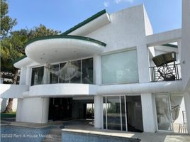 6 Schlafzimmer Haus zu vermieten in Nicolas Romero, Mexico, Nicolas Romero