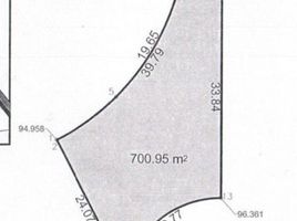  Land for sale in San Luis Potosi, San Luis Potosi, San Luis Potosi, San Luis Potosi