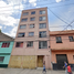 2 Schlafzimmer Wohnung zu verkaufen in Azcapotzalco, Mexico City, Azcapotzalco