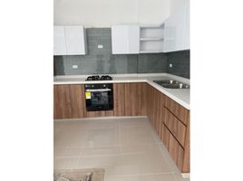 6 Habitación Casa en venta en Jamundi, Valle Del Cauca, Jamundi