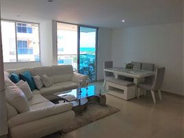 3 Habitación Apartamento en venta en Placo de la Intendenta Fluvialo, Barranquilla, Barranquilla