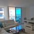 3 Bedroom Apartment for sale in Barranquilla, Atlantico, Barranquilla