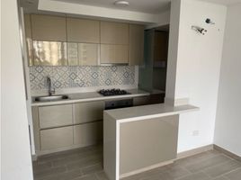 3 Habitación Apartamento en alquiler en Atlantico, Barranquilla, Atlantico