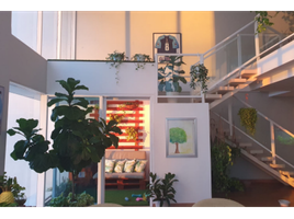 2 Habitación Apartamento en venta en Pueblo Nuevo, Ciudad de Panamá, Pueblo Nuevo