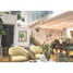 2 Habitación Apartamento en venta en Pueblo Nuevo, Ciudad de Panamá, Pueblo Nuevo