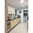2 Habitación Apartamento en venta en Pueblo Nuevo, Ciudad de Panamá, Pueblo Nuevo