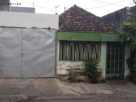 1 Kamar Rumah for sale in Aceh Tengah, Aceh, Bebesan, Aceh Tengah