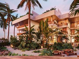 3 Schlafzimmer Wohnung zu verkaufen in Sinanche, Yucatan, Sinanche