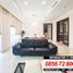 3 Bedroom Apartment for sale in Pacific Place, Tanah Abang, Kebayoran Lama