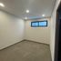 Appartement 2 chambre à vendre à Santa Catarina, Nuevo Leon, Santa Catarina